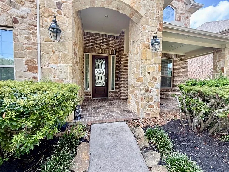 10314 Hatcher Dr — Photo 4