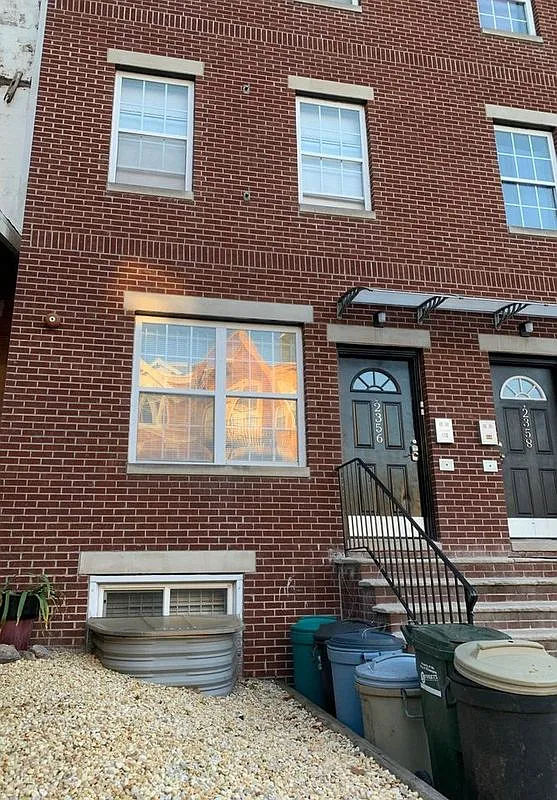4 bed, 2.0 bath, 1750 sqft, $630 — Photo 3