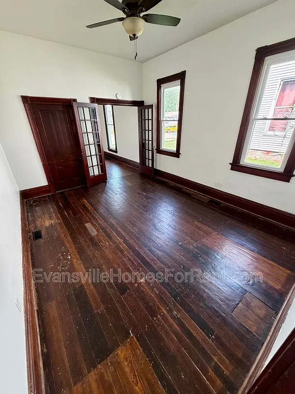 1 bed, 1.0 bath, 800 sqft, $800 — Photo 4