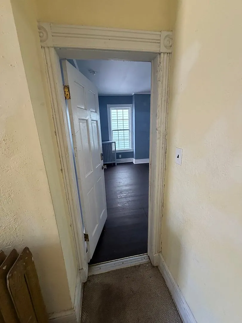 159 Front St (Schenectady) — Photo 2