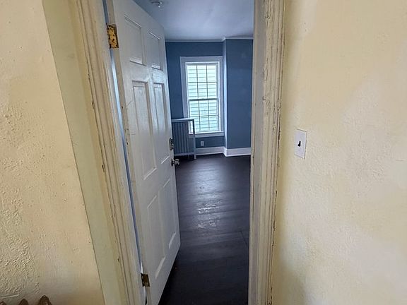 2nd image of 159 Front St