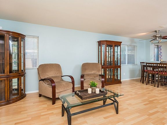 3rd image of 6030 Vista San Isidro