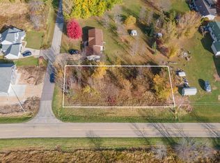 Cartwright Rd #12, Winneconne, WI 54986