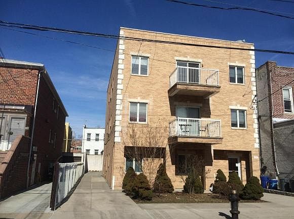 1st image of 1151 66th St APT 3B