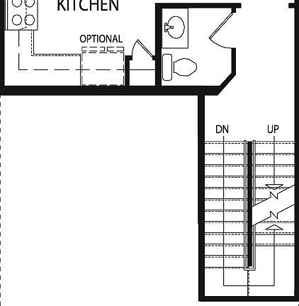 FloorPlanImage