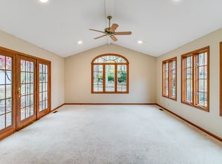 1378 Beech St, Plymouth, MI 48170