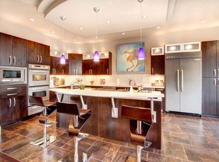 638 E Observation Dr, Meridian, ID 83642