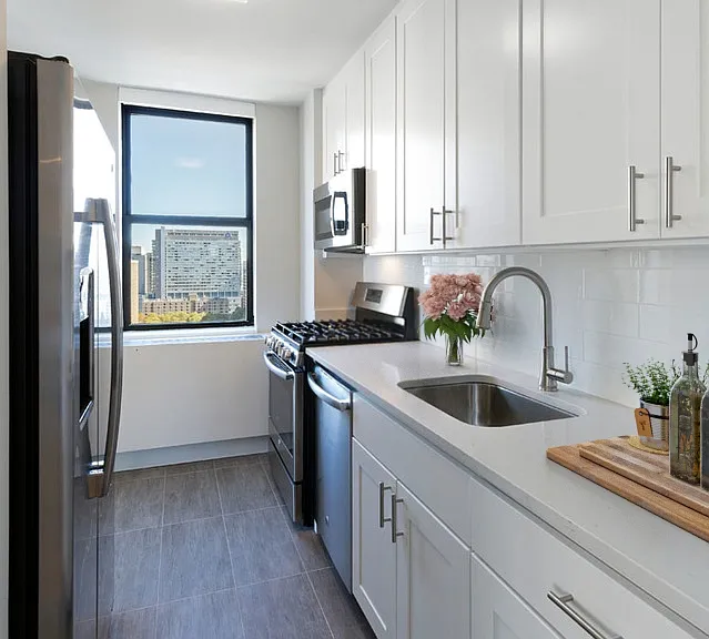 155 E 29th St #25G — Photo 4
