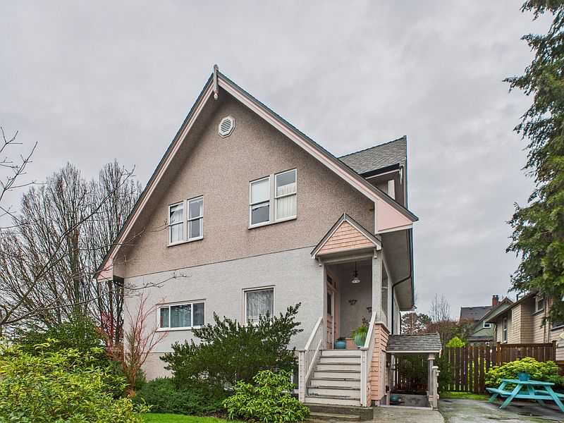 Victoria House for rent - 3 Bedrooms — photo 39
