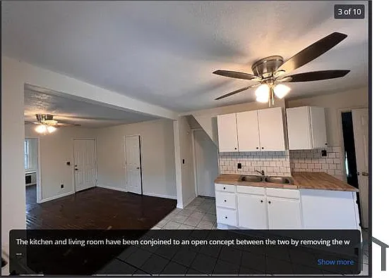 975 Euclid St #2 — Photo 8