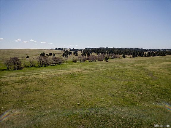 4th image of 12760 County Road 142
