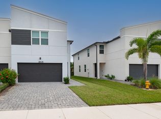 3935 SE Mentmore Lane, Stuart, FL 34997