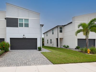 3935 SE Mentmore Lane, Stuart, FL, 34997