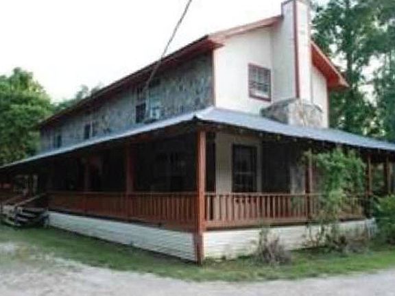 4th image of 161 County Road 6497