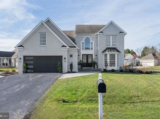 36837 Winner Cir, Rehoboth Beach, DE 19971