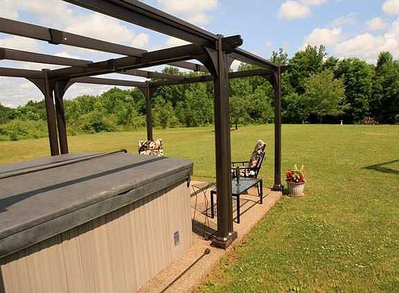 5th image of 6420 Sunray Crest Dr