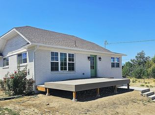 12210 S 700 E, Draper, UT 84020
