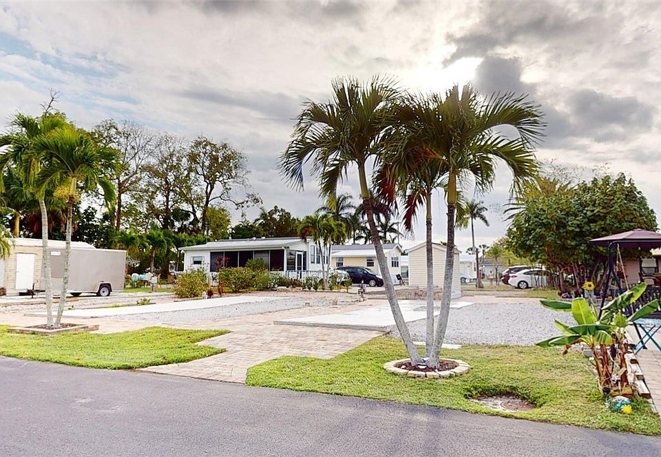 1st image of 3484 Margina Cir