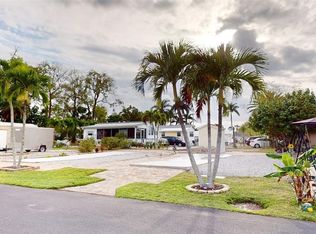 3484 Margina Cir, Bonita Springs, FL 34134