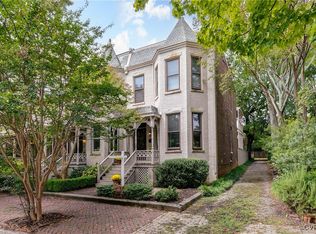 14 N 30th St, Richmond, VA 23223
