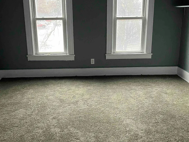 7416 Star Ave — Photo 4