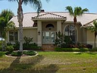 1st image of 3867 San Lorenzo Dr