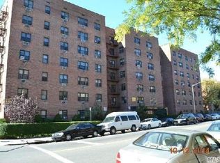 55-30 99th St APT 3H, Corona, NY