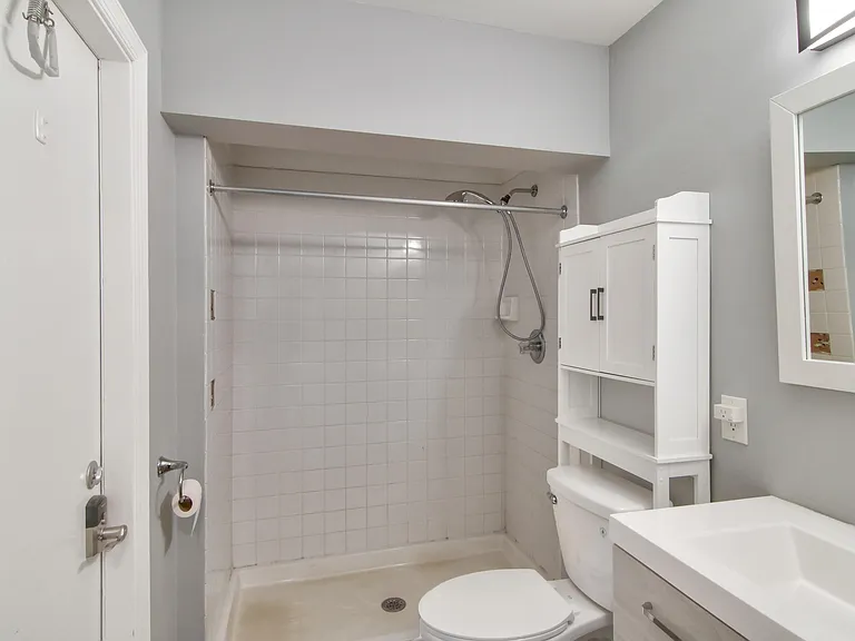 12624 Woodmill Dr — Photo 18
