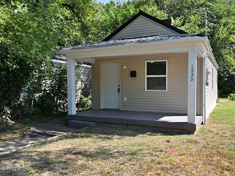 1st image of 1335 S 22nd St