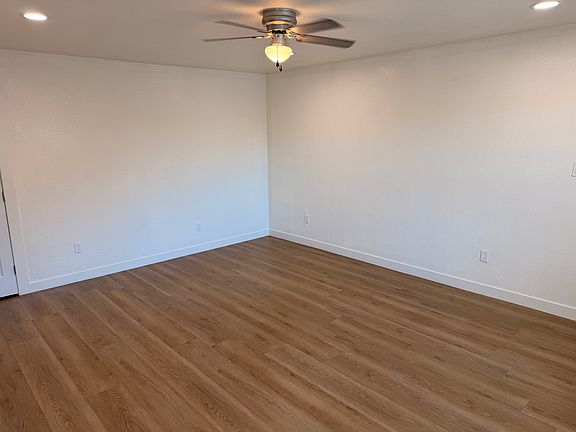 3rd image of 505 Carpino Ave #507