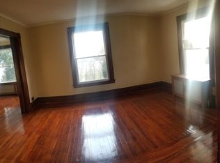 356 Deerfield Rd, Windsor, CT 06095