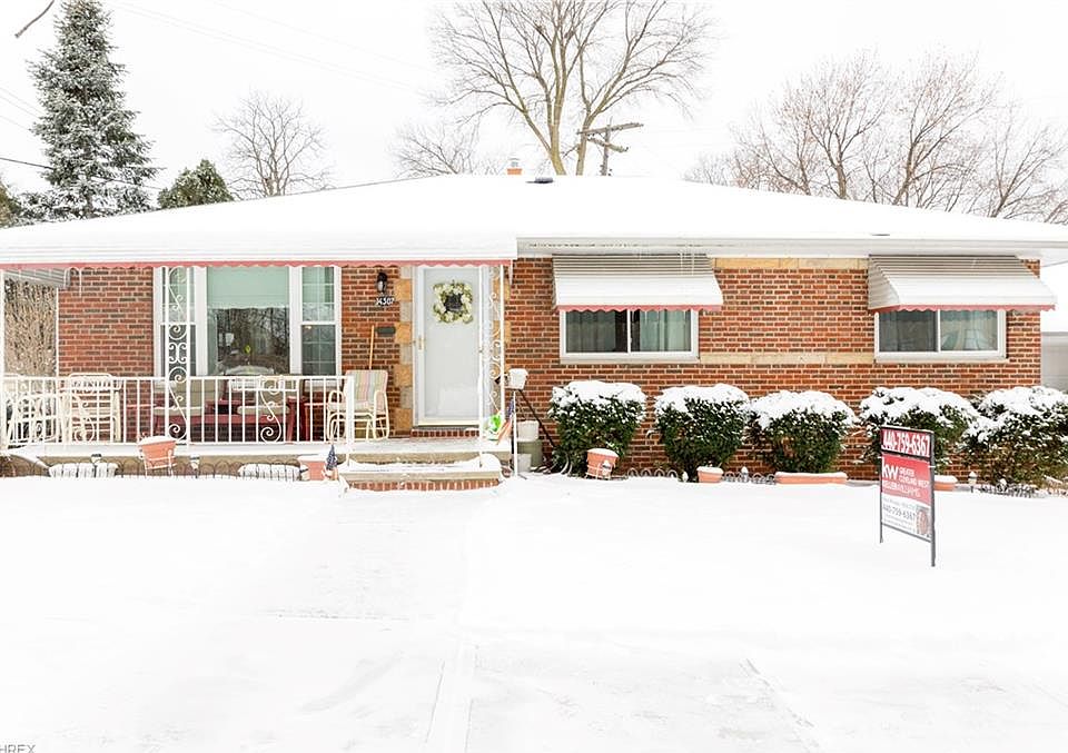 1st image of 14507 Grapeland Ave