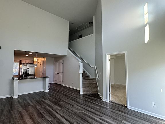 4th image of 1032 Tee Shot Dr