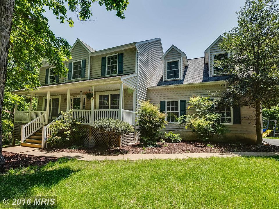 1st image of 8806 Boulevard Of The Generals Blvd