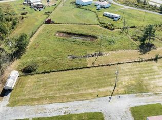 134 Greer Ln, Eubank, KY 42567