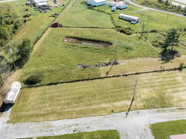 134 Greer Ln, Eubank, KY 42567