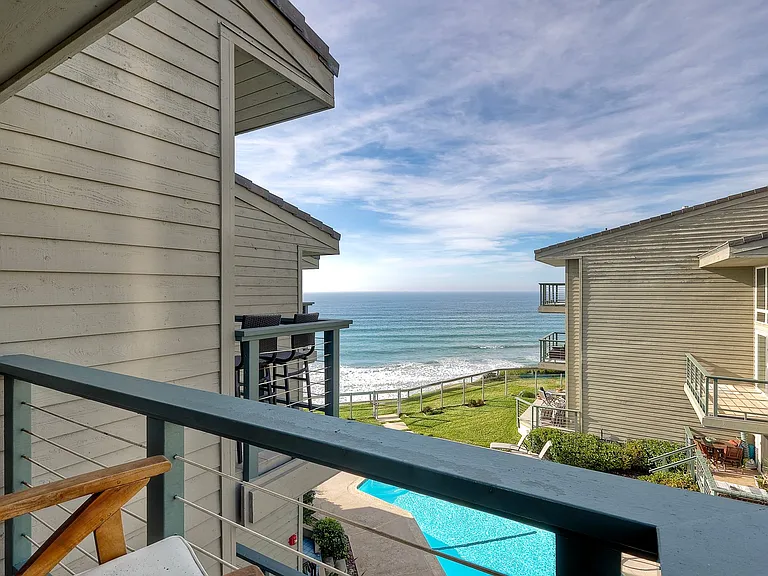 940 Sealane Dr #10 — Photo 16