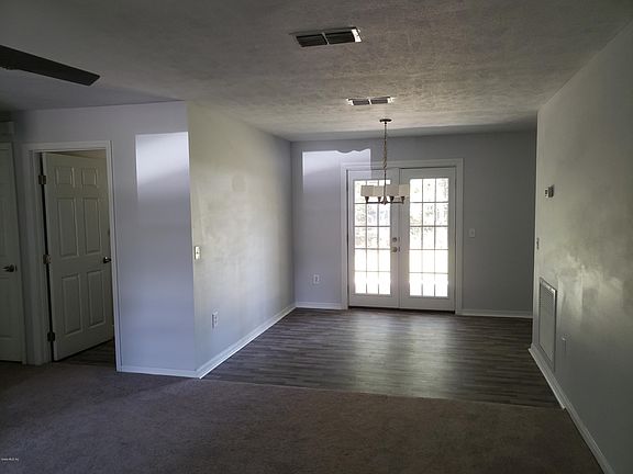2nd image of 6391 NW 61st Ln