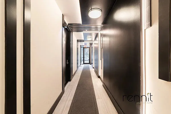 Rented by Rennit Inc. | media 15