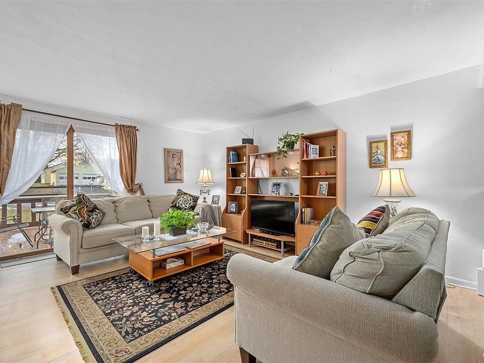 423 Gaynor Ave, Syracuse, NY 13206 Zillow