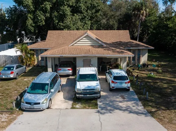 5307 16th St W, Bradenton, FL 34207