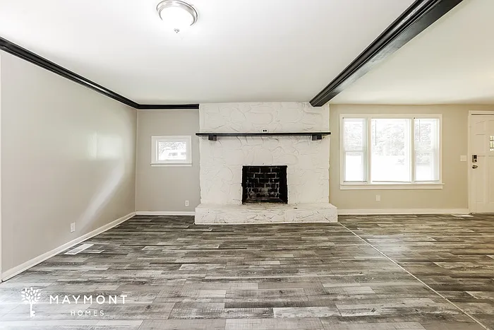 125 Bethlehem Church Rd — Photo 7