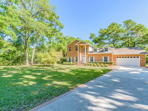 4th image of 13920 Lake Magdalene Blvd
