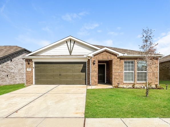 1912 Belmont Ln