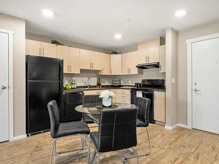 80 Dawson Dr — Photo 8