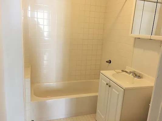 Rented by Joe Gotham LTD | media 30