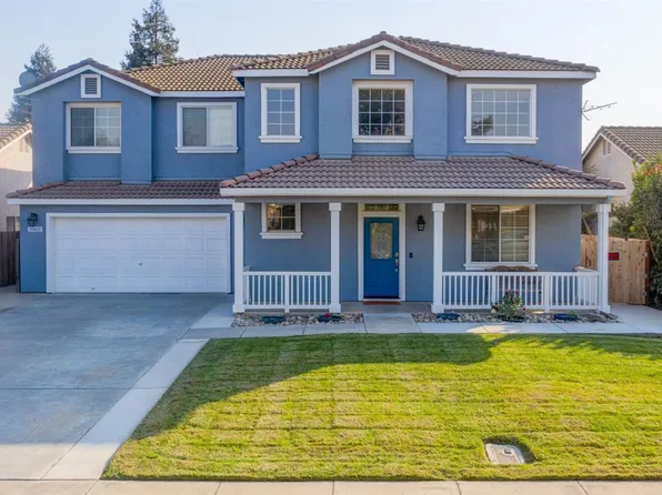 1062 Ashford Dr, Turlock, CA 95382