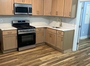 5108 Greene St FLOOR 1, Philadelphia, PA 19144