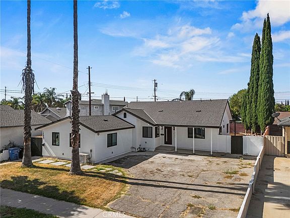 2nd image of 14862 Envoy St