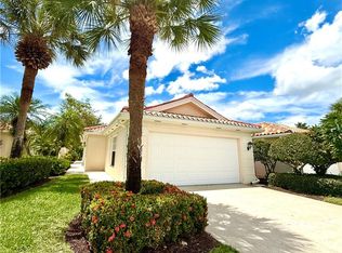 4171 Los Altos Ct, Naples, FL 34109